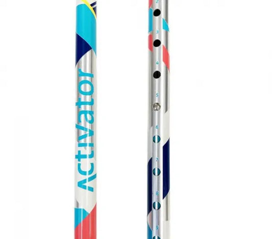 Urban Poles Activator MODA Walking Poles