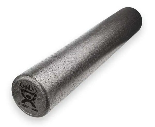 CanDo Coal Roll