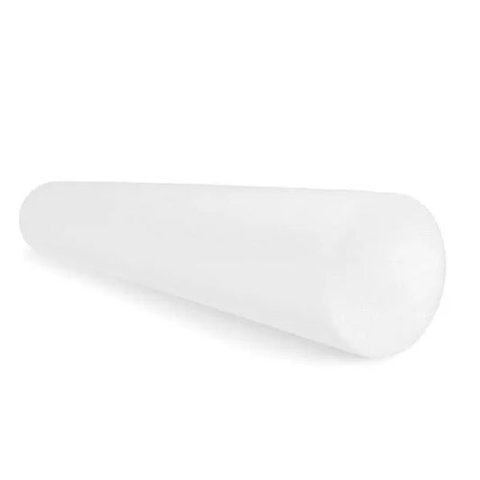 CanDO Foam Roll Round