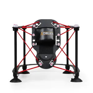 Mueller Achilles™ Lower Leg Conditioning System