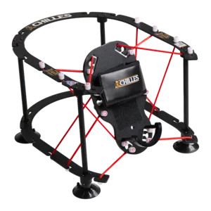 Mueller Achilles™ Lower Leg Conditioning System
