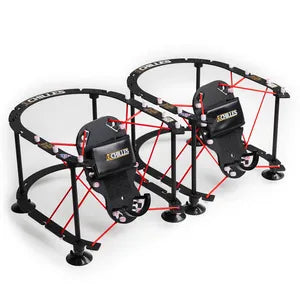 Mueller Achilles™ Lower Leg Conditioning System
