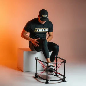 Mueller Achilles™ Lower Leg Conditioning System