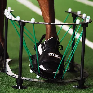 Mueller Achilles™ Lower Leg Conditioning System