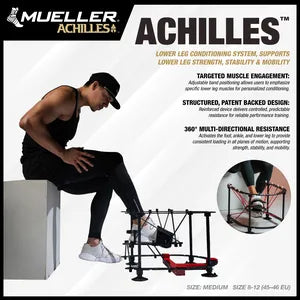 Mueller Achilles™ Lower Leg Conditioning System