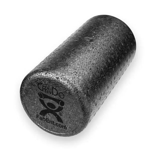 CanDo Coal Roll