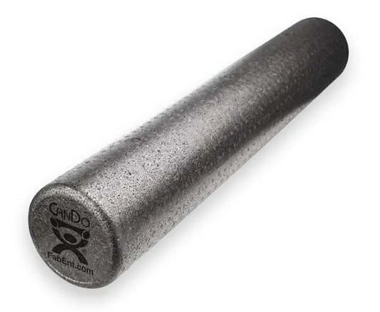 CanDo Coal Roll