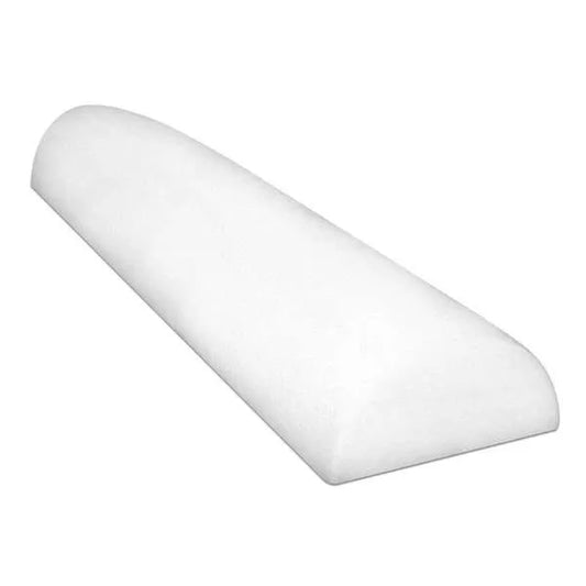 Foam Roll - Half Round