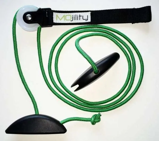 Mojility Economy Shoulder Pulley for Rehab