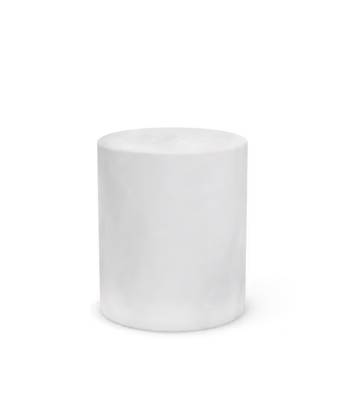 JOBST Artiflex, padding bandage for lymphedema, non-woven padding bandage, under cast padding, compression bandage padding, phlebology padding bandage, autoclavable padding bandage, latex-free padding bandage, lymphedema compression supplies, cast under-padding
