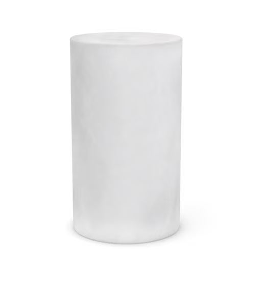 JOBST Artiflex, padding bandage for lymphedema, non-woven padding bandage, under cast padding, compression bandage padding, phlebology padding bandage, autoclavable padding bandage, latex-free padding bandage, lymphedema compression supplies, cast under-padding