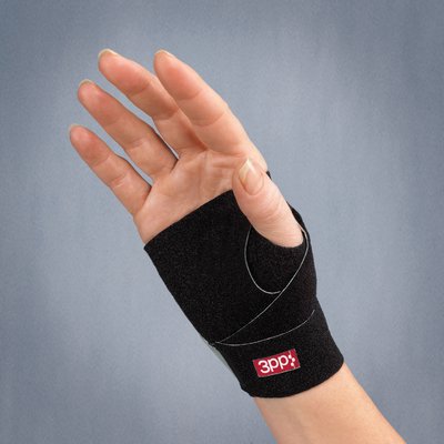 Products - Advanced Rehab