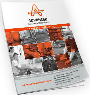 Advanced Rehabilitation Systems